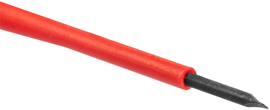 Wkrętak Atsuktuvas Neo, 2.5x75mm