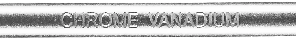 Wkrętak Plokščias atsuktuvas 5,5 x 100 mm