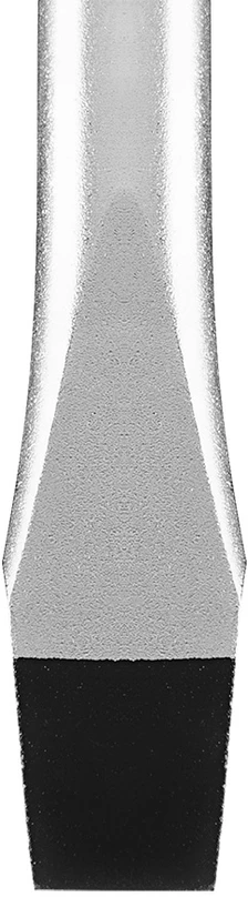 Wkrętak Plokščias atsuktuvas 5,5 x 100 mm