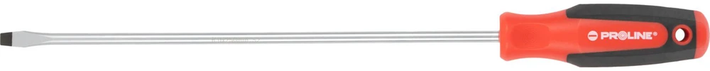 Atsuktuvas plokščias 250x6.0mm PROLINE