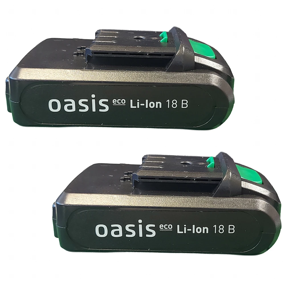 Wkrętarka Suktuvas Akumuliatorinis atsuktuvas su LED lempute ir atsuktuvų komplektas, dėklas, 2 x 18 V 1,5 Ah baterijos