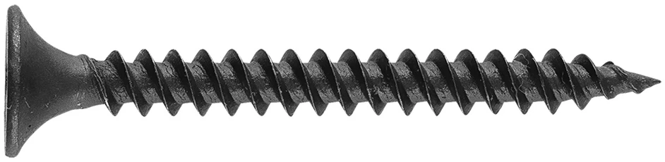 Wkręty Varžtai ant juostos 3,2x25 mm universalūs, skirti 58GE111-AD, 1000 vnt.