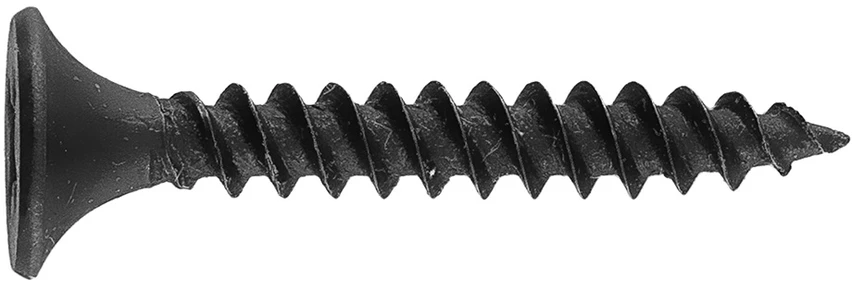 Wkręty Varžtai ant juostos 3,2x35 mm universalūs, skirti 58GE111-AD, 1000 vnt.
