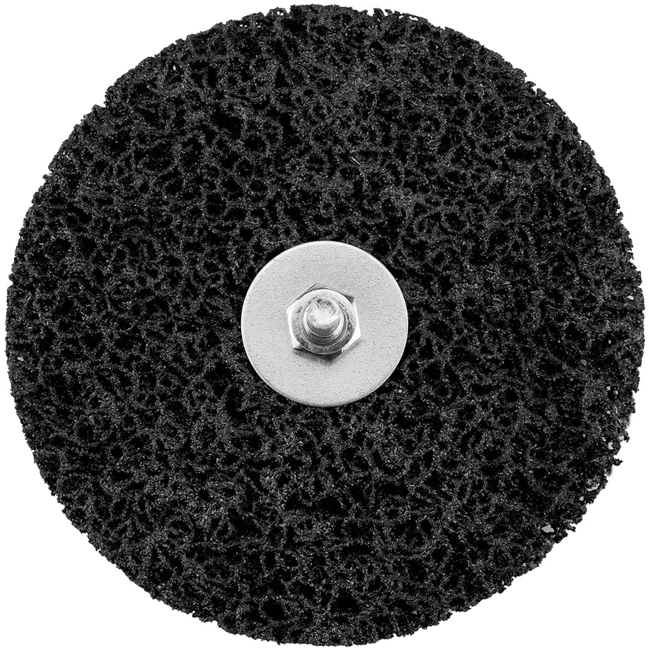 Włóknina Švitrinė šluostė su kaiščiu 125 x 14 x 6 mm