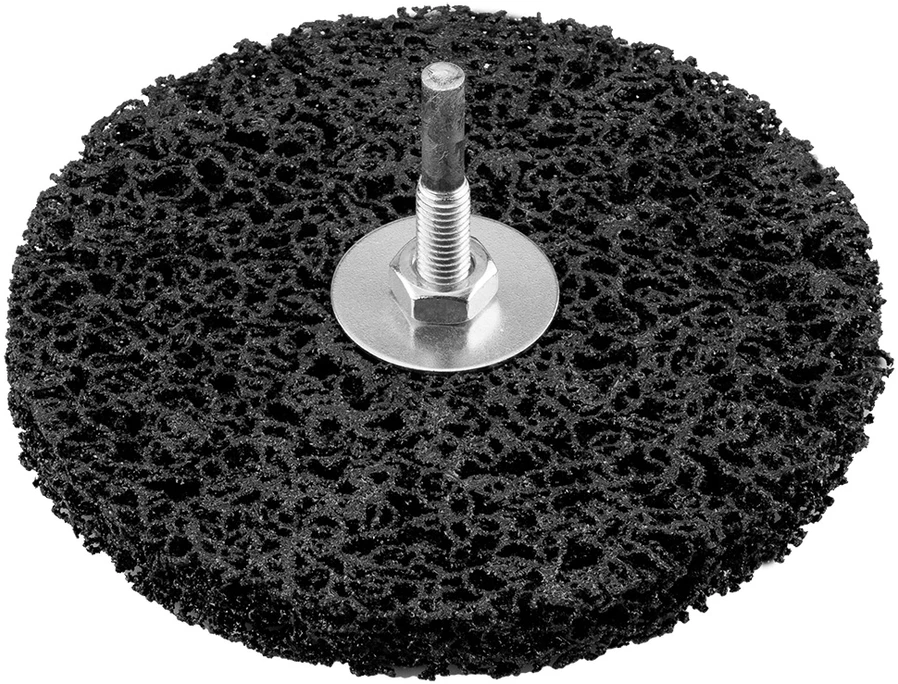 Włóknina Švitrinė šluostė su kaiščiu 125 x 14 x 6 mm
