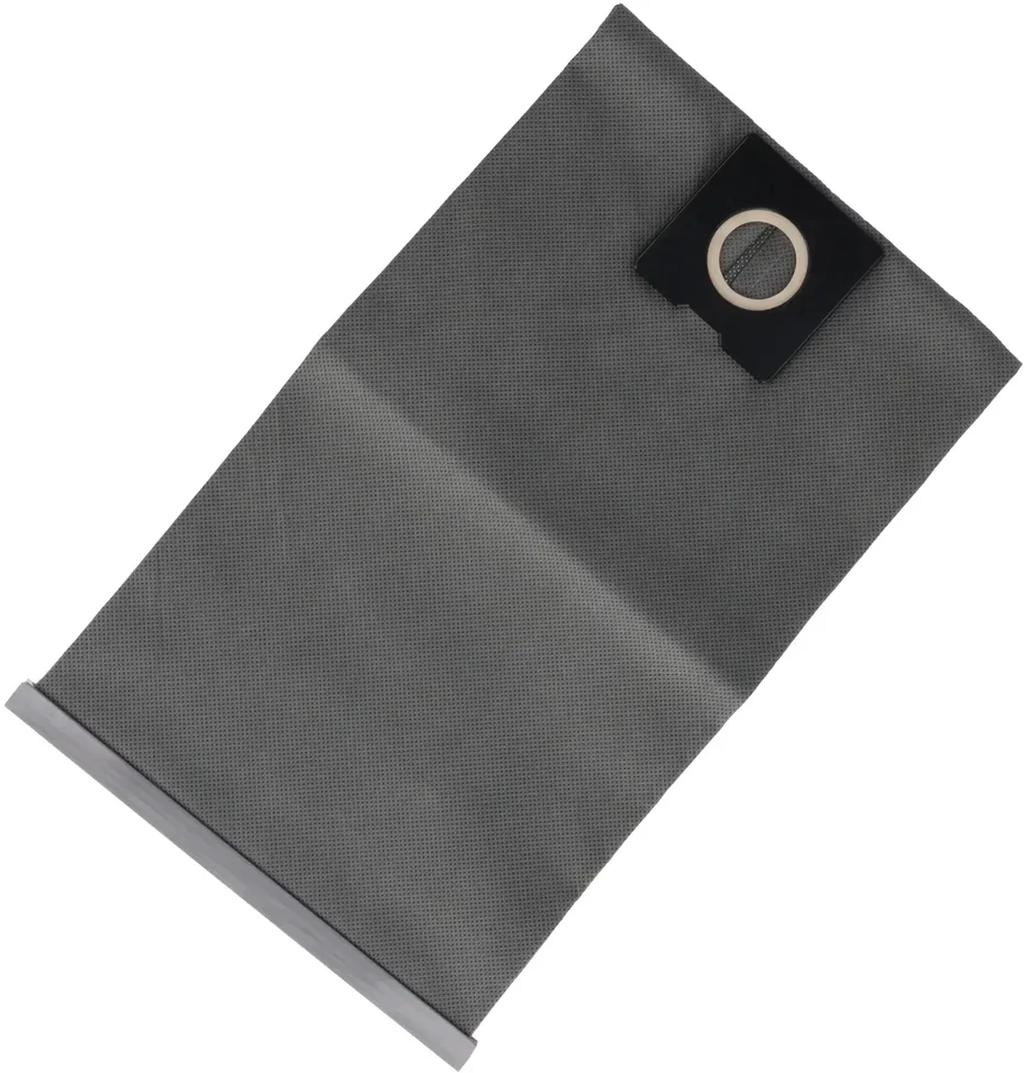 DEDRA WOREK MATERIAŁOWY DO ODKURZACZA DED6602 (1400W)