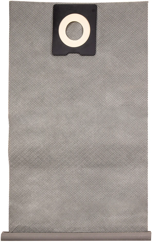 Graphite Worki Dulkių siurblio maišeliai 59G610 1600W, 5 vnt.