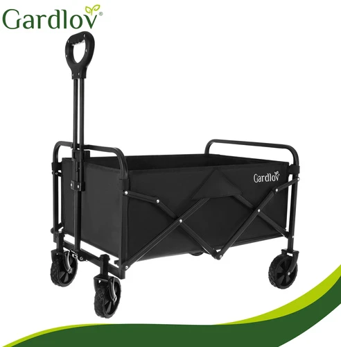 Gardlov garden cart 69x45x49cm