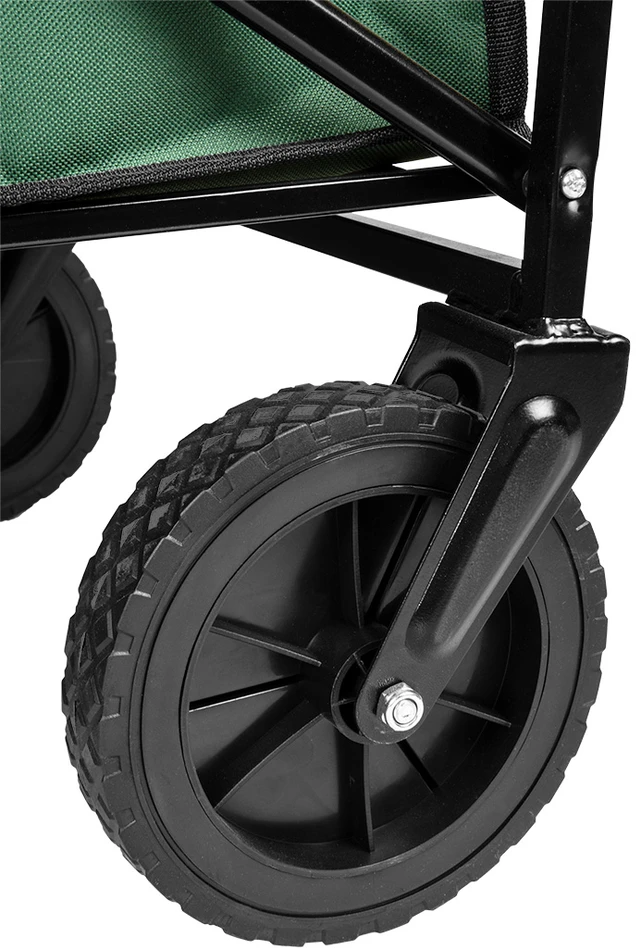 Neo Tools 84-405 SULANKSTOMAS VEŽIMĖLIS