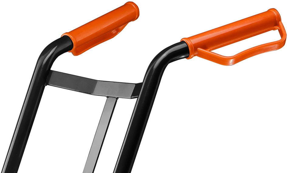 Neo Tools Vežimėlis Transportavimo vežimėlis, frezavimo staklės, keliamoji galia 200 kg