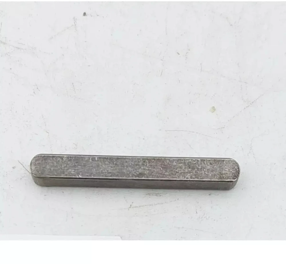 Dedra Wpust Raktas 5*40