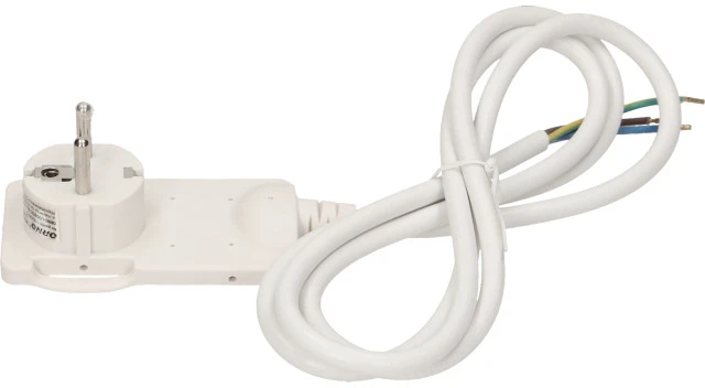 Mikrofonas „Hohem“ (2TX + 1RX + įkrovimo dėklas) C tipo