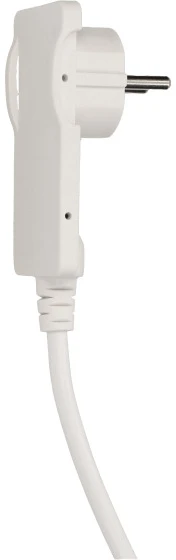 Mikrofonas „Hohem“ (2TX + 1RX + įkrovimo dėklas) C tipo