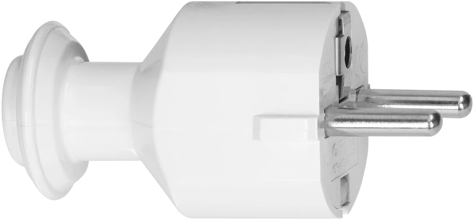 Orno Balta Uni-Schuko 16A 230V kištukas