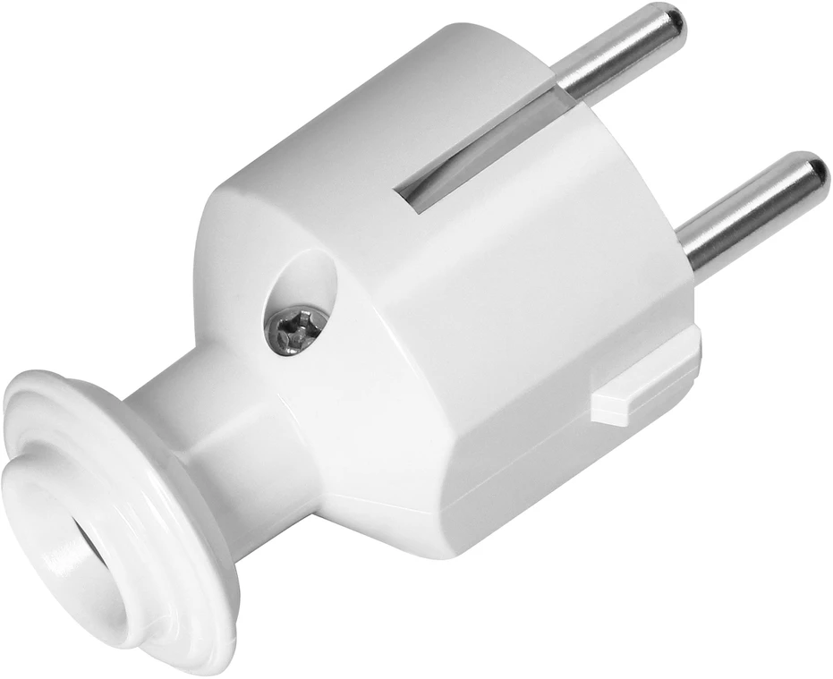 Orno Balta Uni-Schuko 16A 230V kištukas