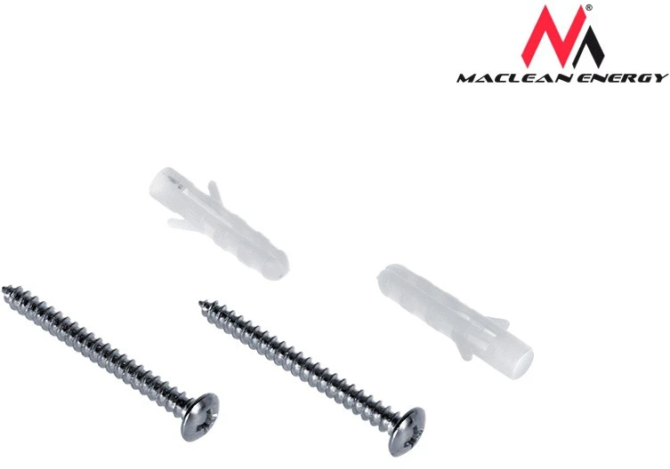 Maclean Oem Bekontaktis jungiklis 5A MCE84