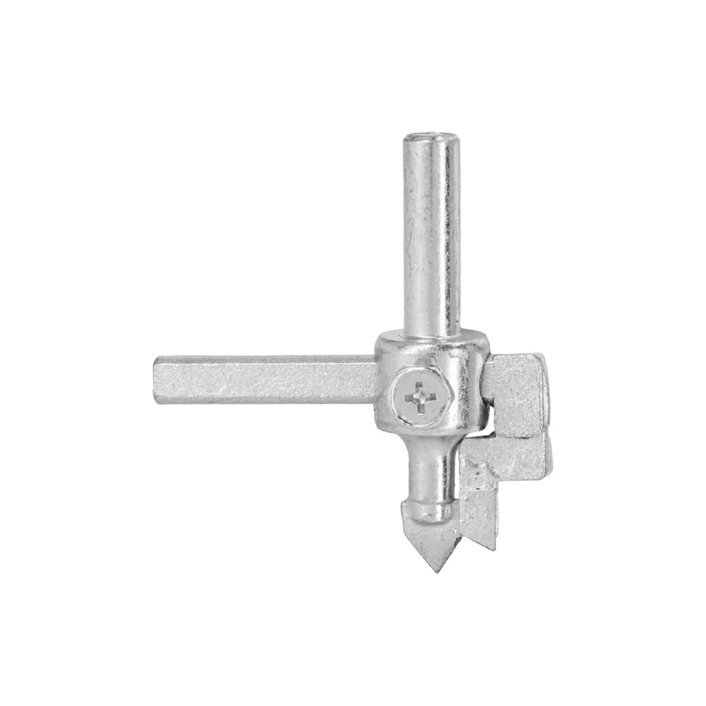 Grąžtas Wycinak Gręžtuvas plytelėms D20-90 mm