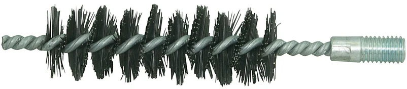 Wycior Valymo strypas, skirtas 40 mm skersmens kopolimerams, m12