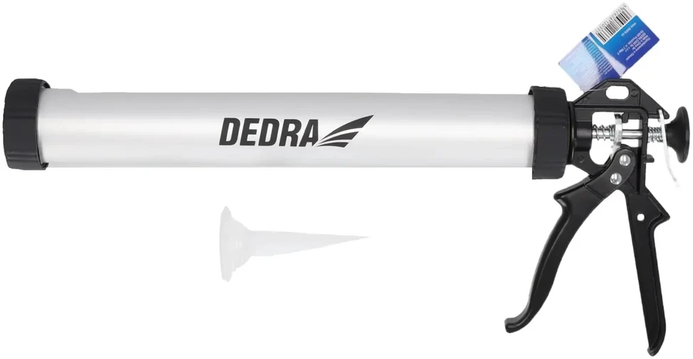 Dedra 5902628120335