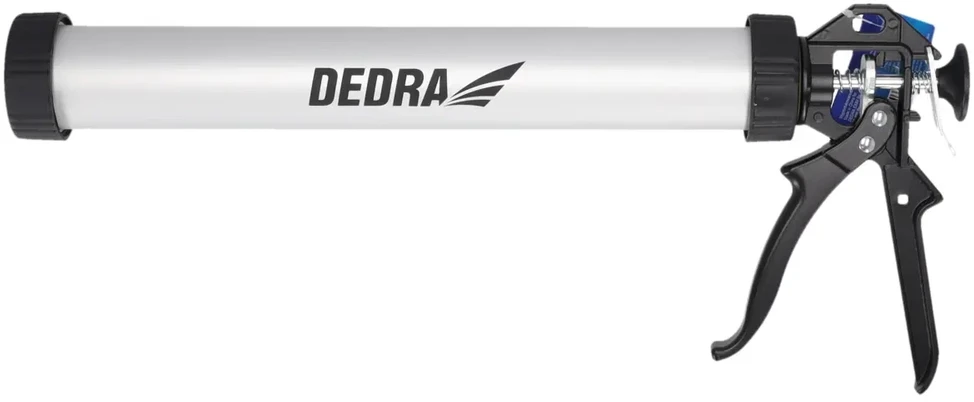 Dedra 5902628120335