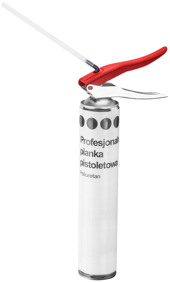 Top Tools Wyciskacz Putų presas