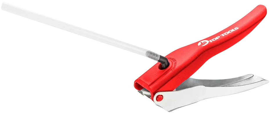 Top Tools Wyciskacz Putų presas