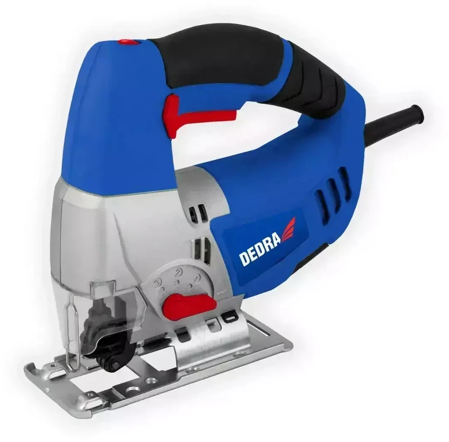 Dedra Siaurapjuklis 600W