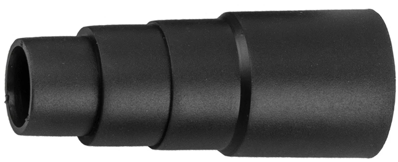 Akumuliatorinis siaurapjūklis Graphite 58GE145; 18 V (be akumuliatoriaus ir pakrovėjo)