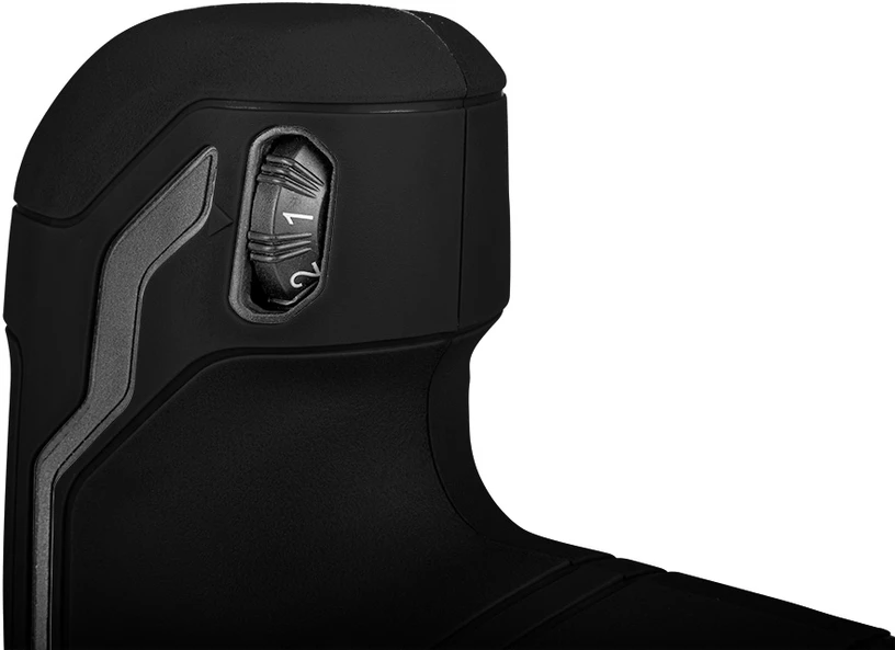 Akumuliatorinis siaurapjūklis Graphite 58GE145; 18 V (be akumuliatoriaus ir pakrovėjo)
