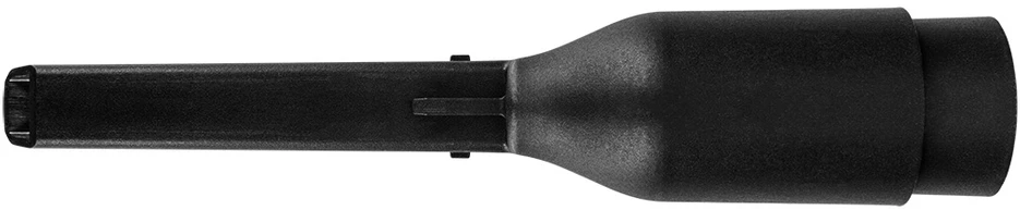 Akumuliatorinis siaurapjūklis Graphite 58GE145; 18 V (be akumuliatoriaus ir pakrovėjo)