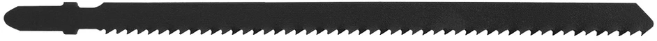 Akumuliatorinis siaurapjūklis Graphite 58GE145; 18 V (be akumuliatoriaus ir pakrovėjo)