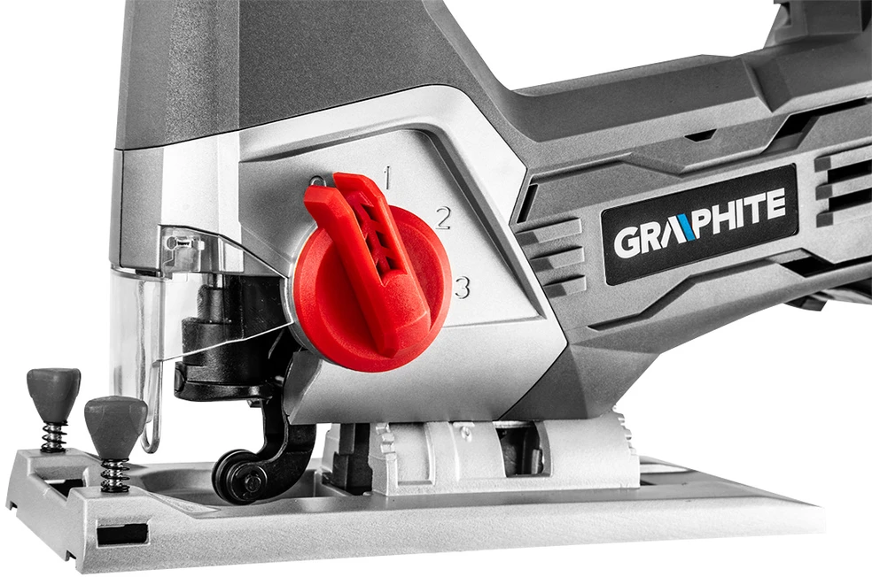 Graphite 5902062035394