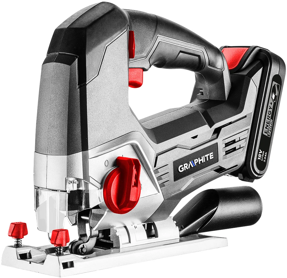 Graphite 5902062035394