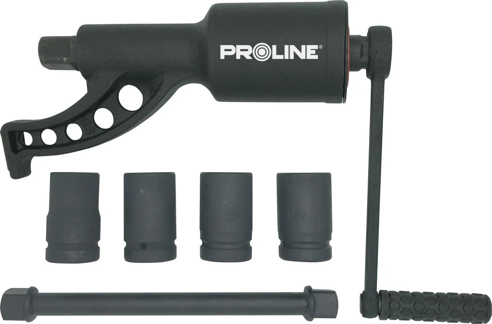 Wzmacniacz Stiprintuvas Sukimo momento stiprintuvas 6800 nm, 1:64, 27, 30, 32, 33 mm, prolinas