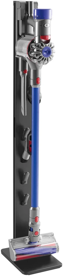 XAVAX 181562 juoda