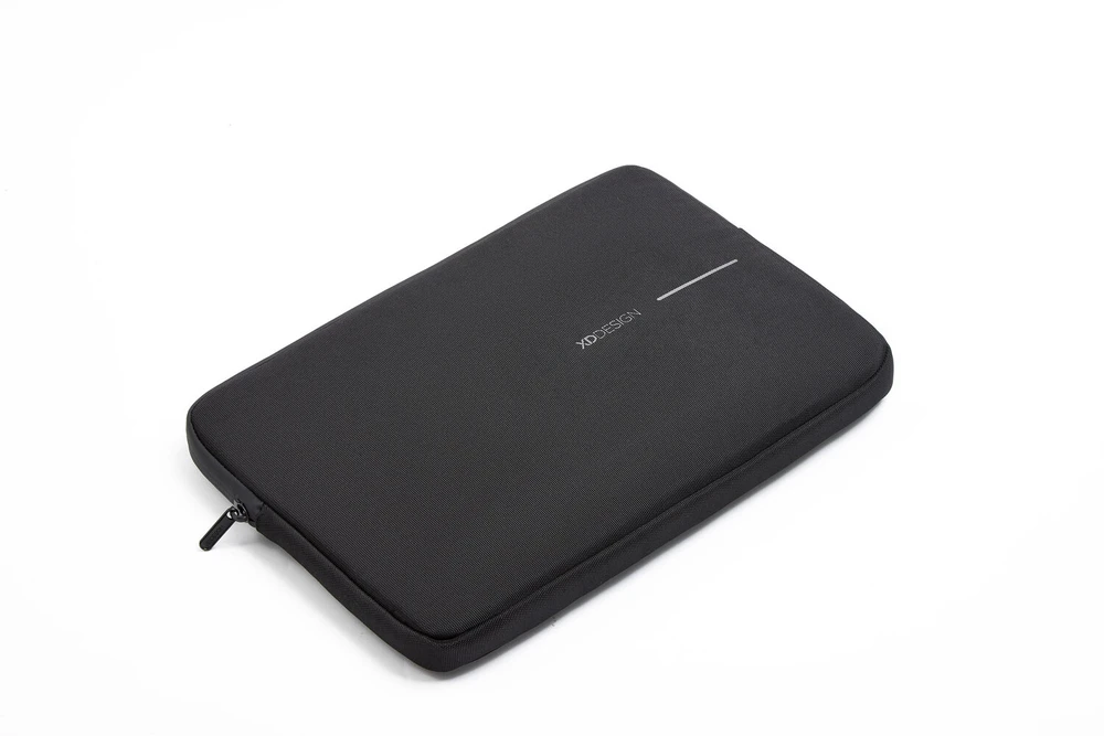 XD DESIGN LAPTOP SLEEVE 14 Juodas P/N: P706.201