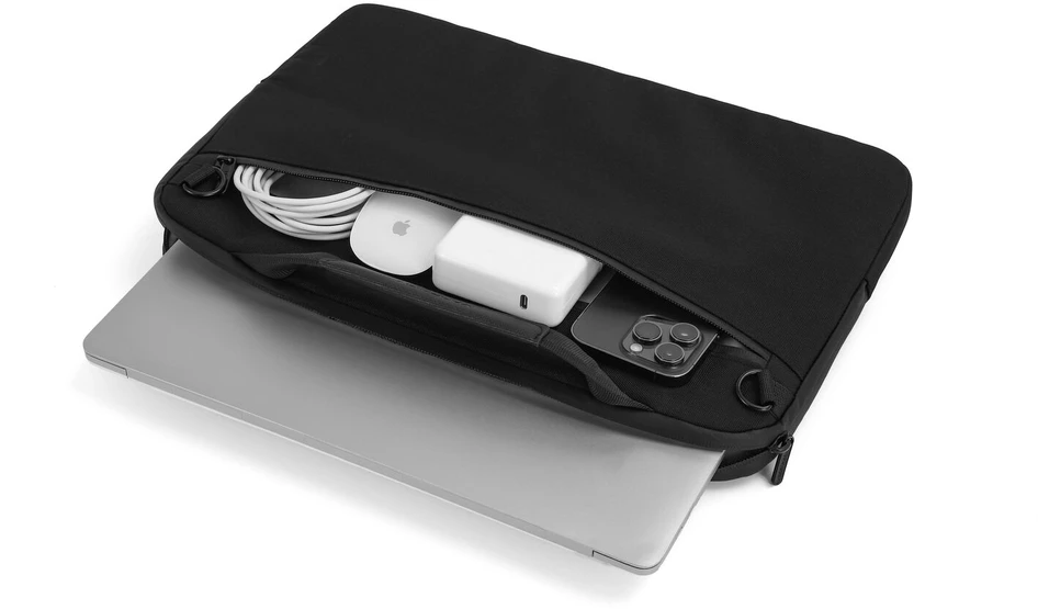 Krepšys XD Design P706.231