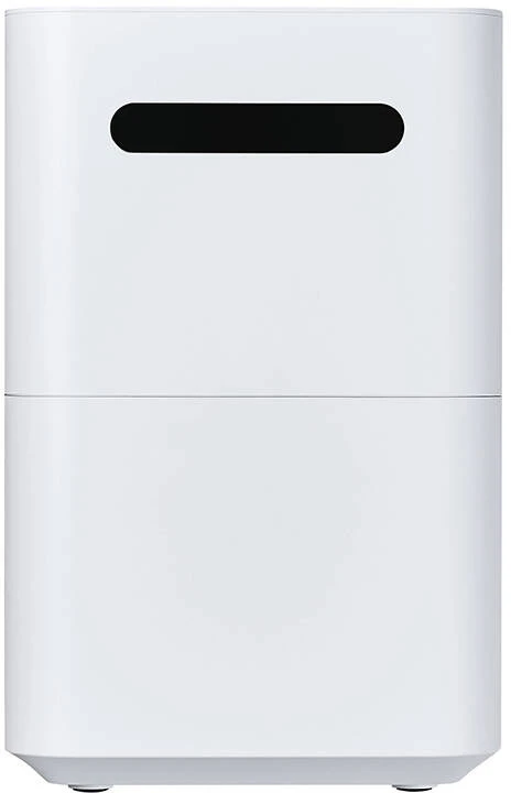 Xiaomi Smartmi garuojantis oro drėkintuvas 3