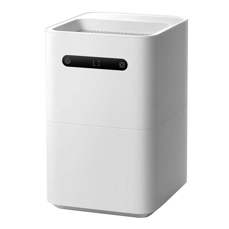 Xiaomi Smartmi garuojantis oro drėkintuvas 3