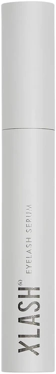 Xlash - Blakstienų serumas 5 ml