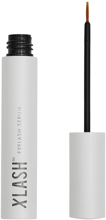 Xlash - Blakstienų serumas 5 ml