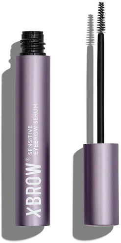 „Xlash“ – jautrių antakių serumas 3 ml