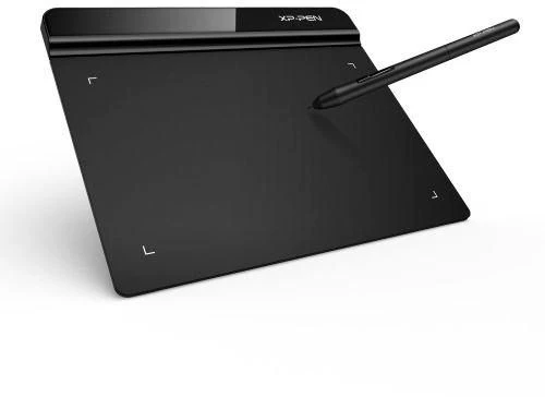 XPPen Planšetė Graficzny Star G640 (903)