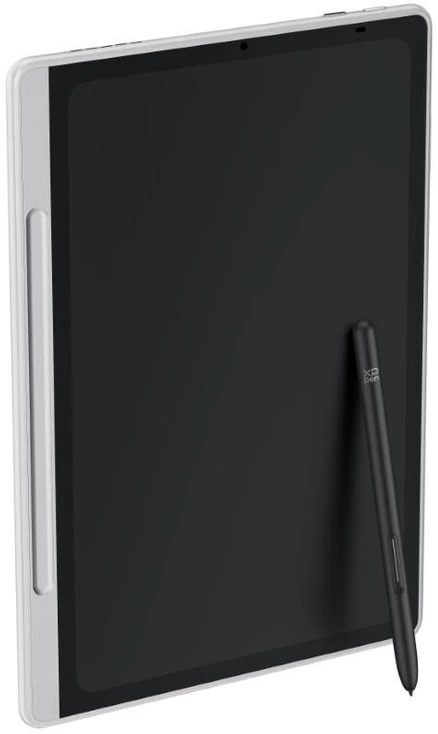 Planšetė XPPen Magic XP-Pen stebuklingas užrašų bloknotas