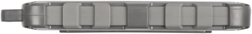 „Xtorm“ – FS405 20 W „Fuel“ serijos saulės energija varomas išorinis akumuliatorius, 10 000 mAh