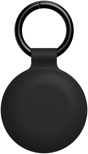 „Xtorm“ – „TravelTag“ („iOS“ ir „Android“)