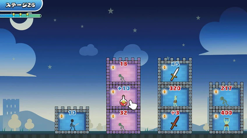 YEAH! TAIP! NORITE „TŲ ŽAIDIMŲ“, AR NE? TAIGI, PRADĖKITE! O DABAR, PAŽIŪRĖKIME, KAIP JUOS ĮVEIKSITE! 1+2 – „Nintendo Switch“