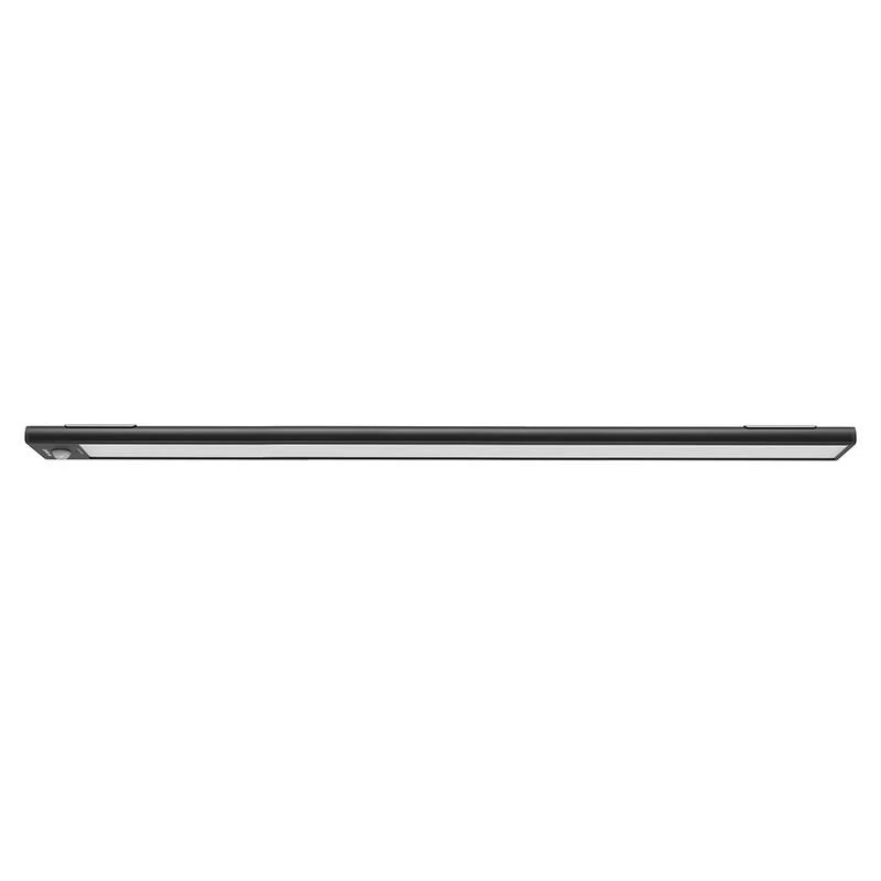 Lubinis šviestuvas Yeelight | Judesio jutiklio spintos šviesa | YLCG004-B | 100 lm | 2,3 W | 2700 K | Lempa | 5 V
