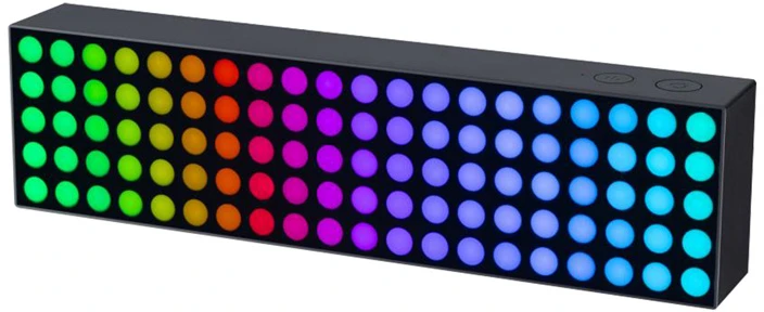Yeelight Cube Lite žaidimų šviesos panelė