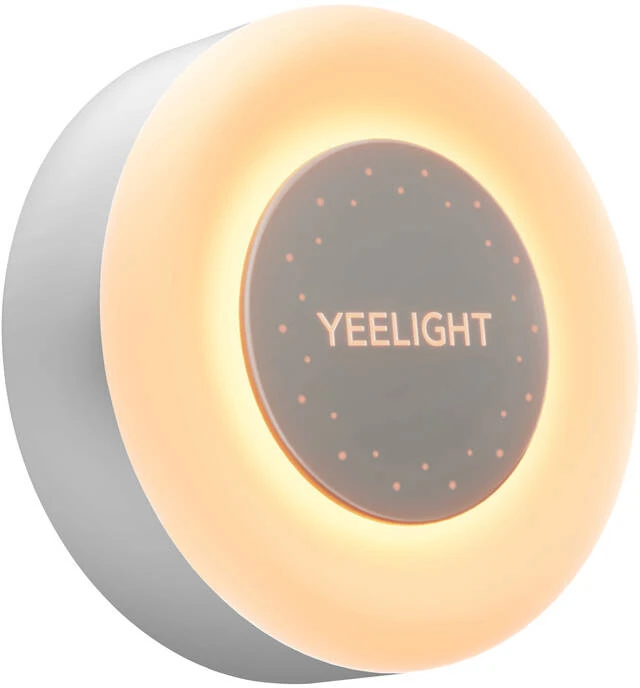 Yeelight jutiklis NightLight Lite
